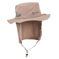 Panamă Ternua Kliluk 2 beige (Mărime articole pentru cap: S/M) Panamă Ternua Kliluk 2 beige (Mărime articole pentru cap: S/M)