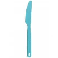 Cuțit Sea To Summit Camp Cutlery Knife (Culoare: pacific blue) Cuțit Sea To Summit Camp Cutlery Knife (Culoare: pacific blue)