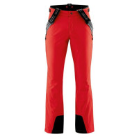 Брюки Maier Copper Mns red (Размер: S)