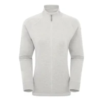 Jachetă Rab Nexus Full-Zip Wmn (Mărime: M; Culoare: light zinc) Jachetă Rab Nexus Full-Zip Wmn (Mărime: M; Culoare: light zinc)