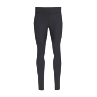 Pantaloni Rab Talus Tights Mns black (Mărime: L) Pantaloni Rab Talus Tights Mns black (Mărime: L)