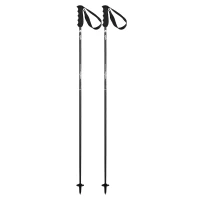 Bețe schi Elan Carbon Rod black (Înălțime: 120) Bețe schi Elan Carbon Rod black (Înălțime: 120)