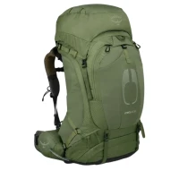 Rucsac Osprey Atmos AG 65 (Culoare: mythical green; Mărime: L/XL) Rucsac Osprey Atmos AG 65 (Culoare: mythical green; Mărime: L/XL)