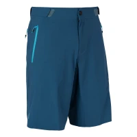 Pantaloni scurți Ternua Kultus BMD Mns (Mărime: L; Culoare: dark lagoon) Pantaloni scurți Ternua Kultus BMD Mns (Mărime: L; Culoare: dark lagoon)