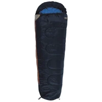 Sac de dormit Easy Camp Cosmos Junior (Culoare: blue) Sac de dormit Easy Camp Cosmos Junior (Culoare: blue)