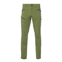 Штаны Turbat Prut Pro Mns calla green (Размер: XL)