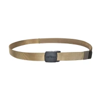 Ремень Tatonka Travel WaistBelt 30 mm (Цвет: khaki) Ремень Tatonka Travel WaistBelt 30 mm (Цвет: khaki)