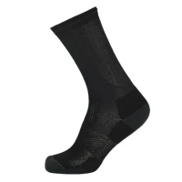 Șosete Lorpen PTLCC Pro black (Mărime șosete: 39-42)