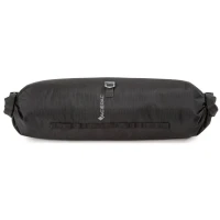Велосумка на руль Acepac Bar Dry Bag 8L (Цвет: black)