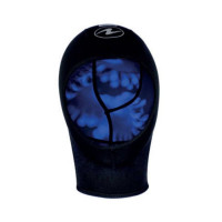 Шлем Aqualung Hood 3mm Uni (Размер: S) Шлем Aqualung Hood 3mm Uni (Размер: S)