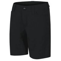 Pantaloni scurți Hannah Termus JR anthracite (Mărime îmbrăcăminte copii: 152) Pantaloni scurți Hannah Termus JR anthracite (Mărime îmbrăcăminte copii: 152)