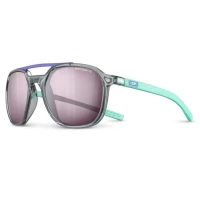 Ochelari Julbo Slack gris tb/mint S3HDW