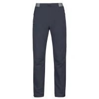 Pantaloni Hannah Avery Mns anthracite (Mărime: L) Pantaloni Hannah Avery Mns anthracite (Mărime: L)