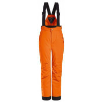 Брюки Maier Maxi Slim JR orange (Детская одежда: 152)