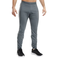 Штаны Aimo Sport Slim Mns grey (Размер: M)