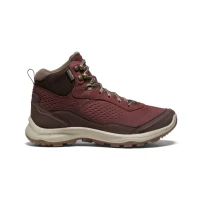 Bocanci Keen Terradora Explorer MD WP andorra/java (Mărime încălțăminte: 40) Bocanci Keen Terradora Explorer MD WP andorra/java (Mărime încălțăminte: 40)