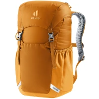 Рюкзак Deuter Junior (Цвет: maple-amber)