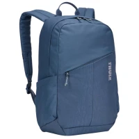 Рюкзак Thule Notus 20L (Цвет: dark slate) Рюкзак Thule Notus 20L (Цвет: dark slate)