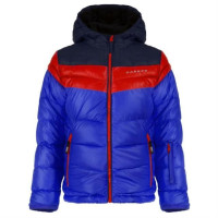 Куртка Dare2B Renege JR oxford m/wmth (Детская одежда: 32)