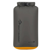 Sac ermetic Sea to Summit Evac Dry Bag 5L (Culoare: turkish tile) Sac ermetic Sea to Summit Evac Dry Bag 5L (Culoare: turkish tile)