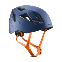 Каска Edelrid Zodiac II (Горнолыжные шлемы: 55-61; Цвет: denim) Каска Edelrid Zodiac II (Горнолыжные шлемы: 55-61; Цвет: denim)