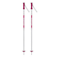 Bețe schi Rossignol Electra JR pink (Înălțime: 100) Bețe schi Rossignol Electra JR pink (Înălțime: 100)