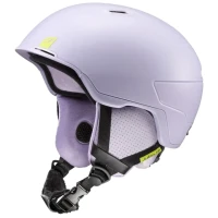 Горнолыжный шлем Julbo Hal Violet Clair (Горнолыжные шлемы: 54-58)