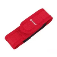 Чехол Ganzo KnifeBag-2 (Цвет: red)