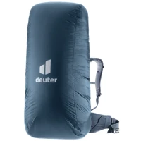 Чехол от дождя Deuter Raincover lll (Цвет: ara) Чехол от дождя Deuter Raincover lll (Цвет: ara)