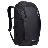 Рюкзак Thule Chasm 26L (Цвет: black) Рюкзак Thule Chasm 26L (Цвет: black)