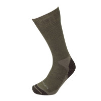 Șosete Lorpen CWSSE brown (Mărime șosete: 39-42)
