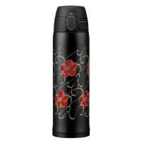 Термокружка Zojirushi SM-TAE48 0.48L (Цвет: black) Термокружка Zojirushi SM-TAE48 0.48L (Цвет: black)