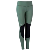 Leggings Ternua Konna TGT Wmn (Mărime: L; Culoare: wnales grey-tanager turquoise) Leggings Ternua Konna TGT Wmn (Mărime: L; Culoare: wnales grey-tanager turquoise)