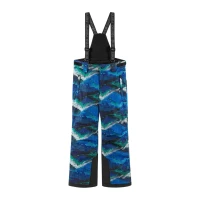 Pantaloni schi Reimatec Wingon JR twilight blue (Mărime îmbrăcăminte copii: 110) Pantaloni schi Reimatec Wingon JR twilight blue (Mărime îmbrăcăminte copii: 110)