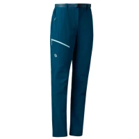 Pantaloni Ternua Hopeall Wmn (Mărime: M; Culoare: whales grey-fresh dubarry) Pantaloni Ternua Hopeall Wmn (Mărime: M; Culoare: whales grey-fresh dubarry)