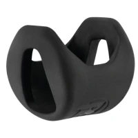 Accesoriu pentru carabinieră Petzl String M Sling Protectors Accesoriu pentru carabinieră Petzl String M Sling Protectors