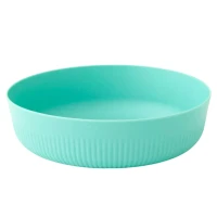 Castron Sea To Summit Passage S (Culoare: blue) Castron Sea To Summit Passage S (Culoare: blue)