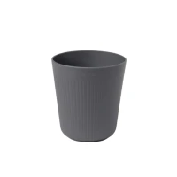 Кружка Sea to Summit Camp Cup 355ml (Цвет: grey) Кружка Sea to Summit Camp Cup 355ml (Цвет: grey)