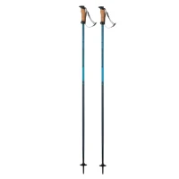 Bețe schi Elan SpeedRod (Culoare: blue; Înălțime: 110) Bețe schi Elan SpeedRod (Culoare: blue; Înălțime: 110)