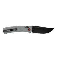 Нож Ruike P856-K