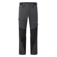 Pantaloni Rab Torque Winter Mns black (Mărime: XL) Pantaloni Rab Torque Winter Mns black (Mărime: XL)