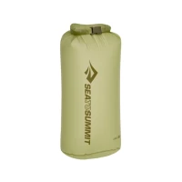 Гермомешок STS Ultra Sil Dry Bag 13 L (Цвет: tarragon) Гермомешок STS Ultra Sil Dry Bag 13 L (Цвет: tarragon)