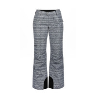 Брюки Marmot Whimsey Wmn black (Размер: S)