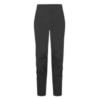 Штаны Rab Downpour Mountain Wmn (Цвет: black; Ростовка: Regular; Размер: XL) Штаны Rab Downpour Mountain Wmn (Цвет: black; Ростовка: Regular; Размер: XL)