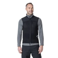 Защита для спины Rossignol FLEXVENT VEST SR (Размер: M) Защита для спины Rossignol FLEXVENT VEST SR (Размер: M)