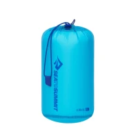 Мешок для вещей Sea to Summit Ultra Sil Stuff Sack 3L (Цвет: blue atoll) Мешок для вещей Sea to Summit Ultra Sil Stuff Sack 3L (Цвет: blue atoll)