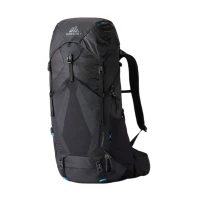Rucsac Gregory Paragon 50 (Culoare: alpine black; Mărime: S/M) Rucsac Gregory Paragon 50 (Culoare: alpine black; Mărime: S/M)