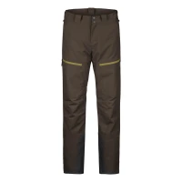 Pantaloni schi Hannah Wiel Mns wren (Mărime: XXL)