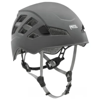 Cască Petzl Boreo (Mărime: M/L; Culoare: grey)