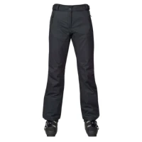 Pantaloni schi Rossignol Ski Wmn (Mărime: L; Culoare: black) Pantaloni schi Rossignol Ski Wmn (Mărime: L; Culoare: black)